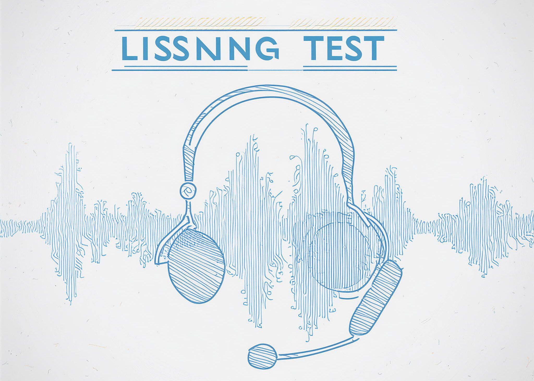 cambridge 16 listening test 1